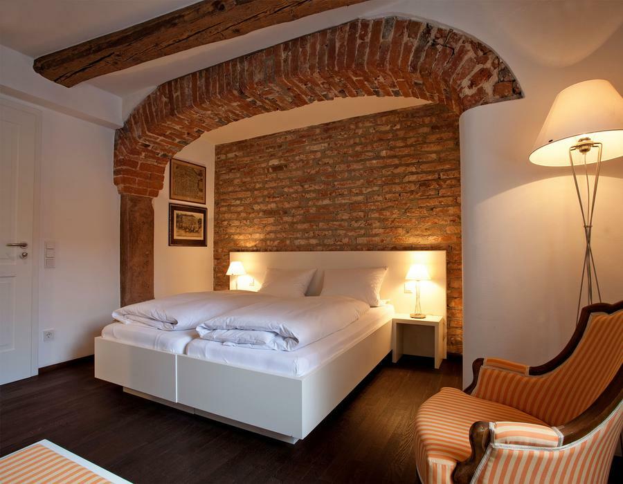 Hotel And Brauereigasthof Kapplerbrau Altomunster Екстер'єр фото