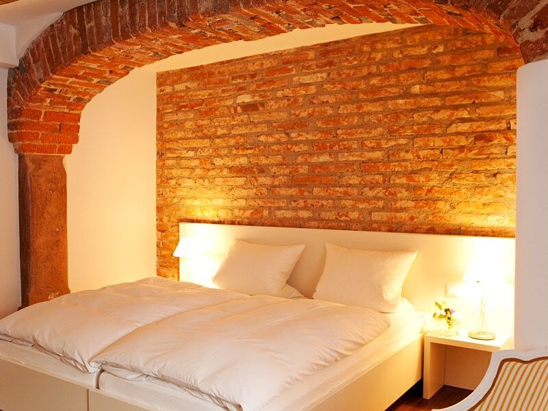Hotel And Brauereigasthof Kapplerbrau Altomunster Екстер'єр фото