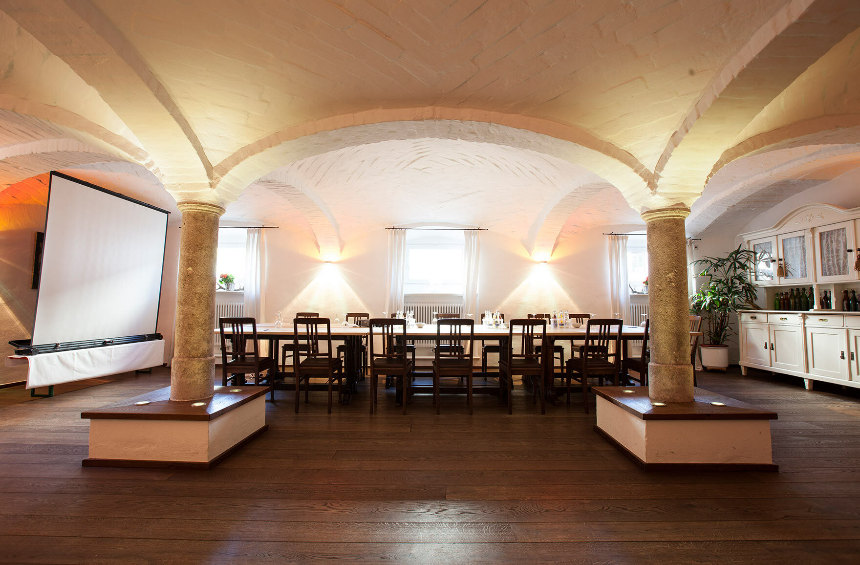 Hotel And Brauereigasthof Kapplerbrau Altomunster Екстер'єр фото